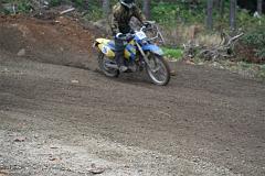 Zabitá Vrána 2007 726